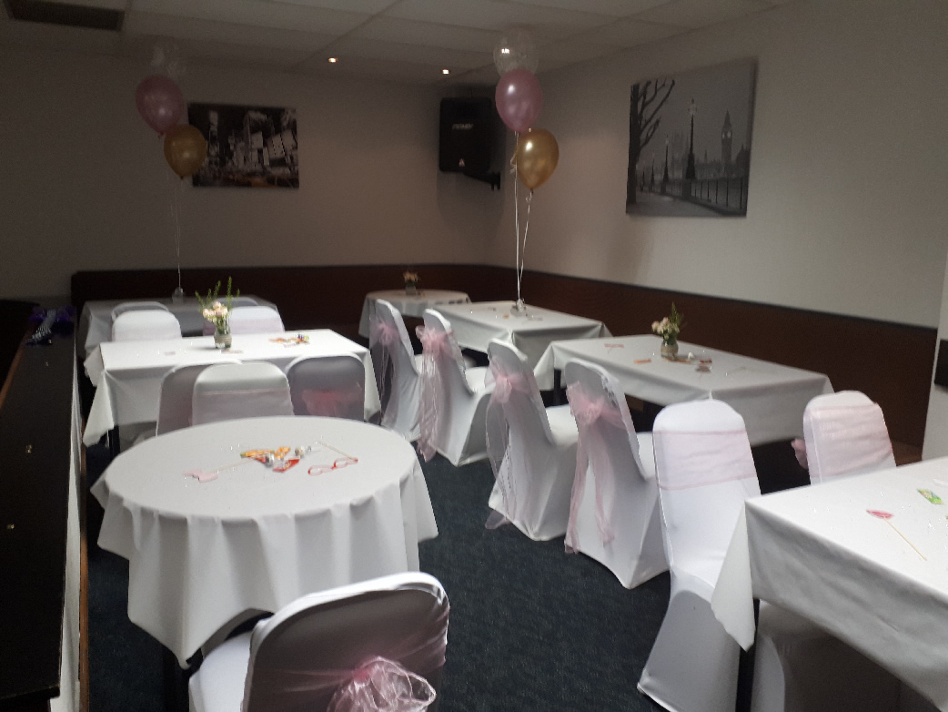 club_christening2_lrg