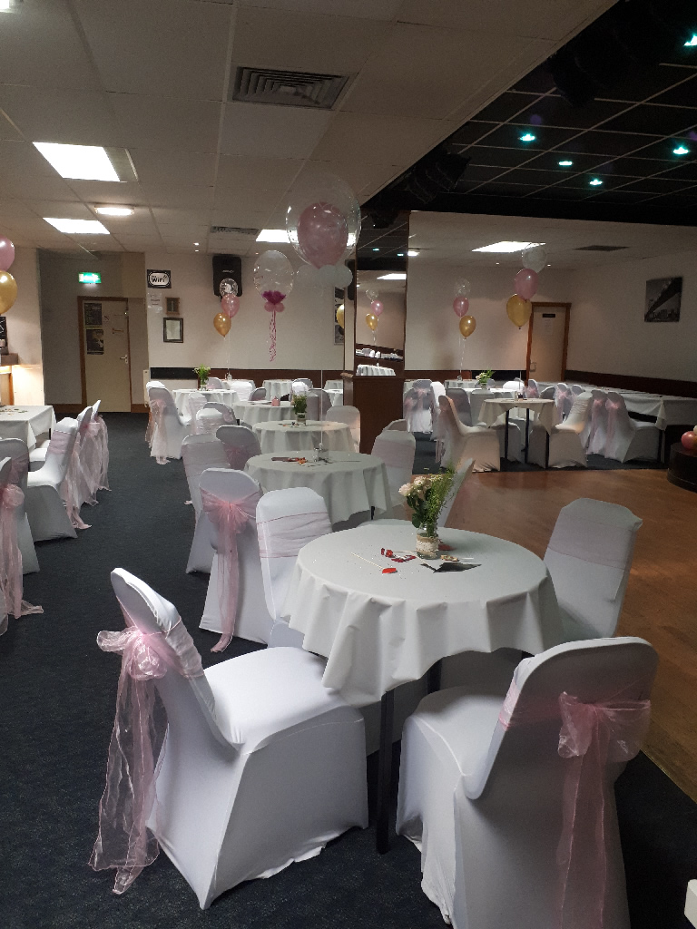 club_christening3_lrg